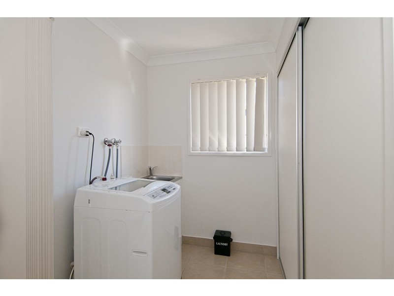 135/225 Logan Street, Eagleby QLD 4207