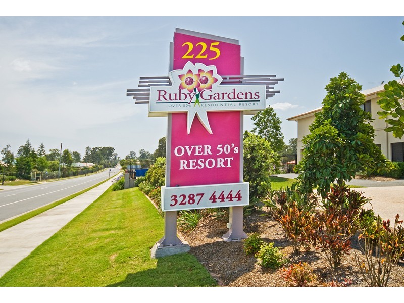 135/225 Logan Street, Eagleby QLD 4207