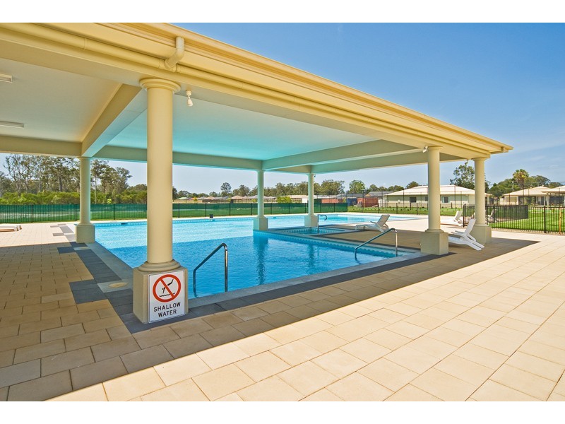 135/225 Logan Street, Eagleby QLD 4207