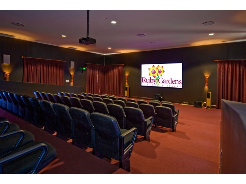 135/225 Logan Street, Eagleby QLD 4207