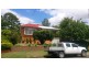 Chermside West QLD 4032