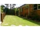 Chermside West QLD 4032