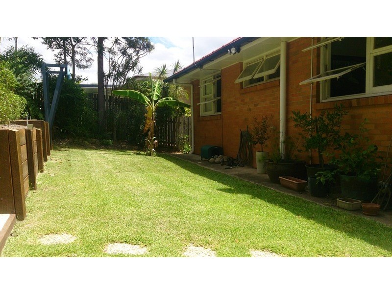 Chermside West QLD 4032
