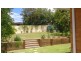 Chermside West QLD 4032