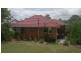 Chermside West QLD 4032