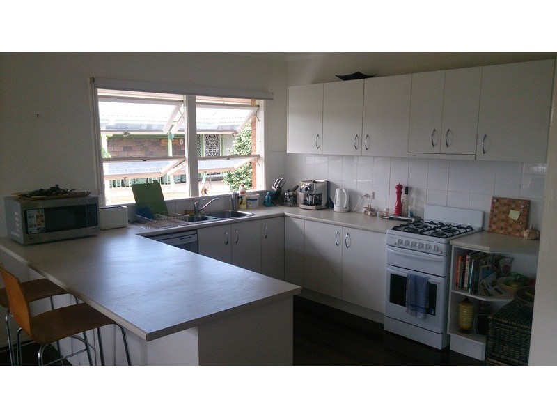 Chermside West QLD 4032