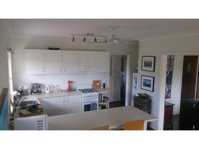 Chermside West QLD 4032