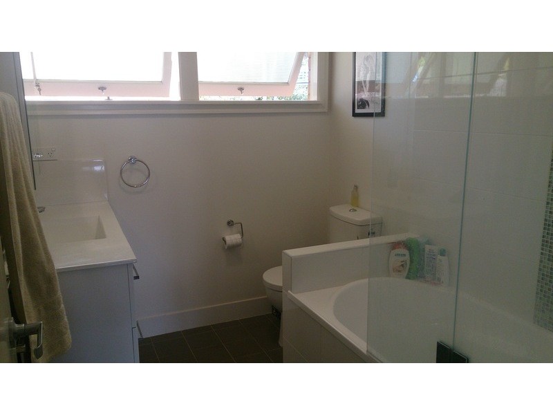 Chermside West QLD 4032