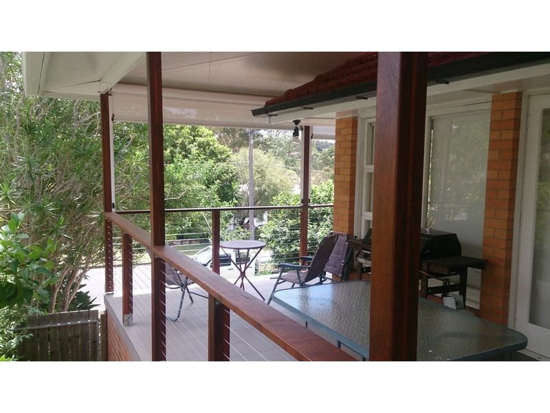 Chermside West QLD 4032