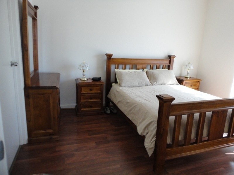 Brahma Lodge SA 5109