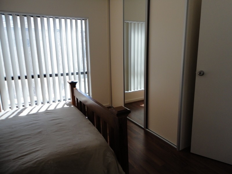 Brahma Lodge SA 5109