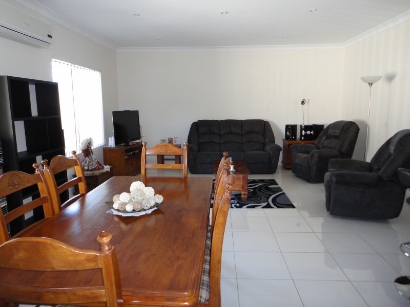 Brahma Lodge SA 5109