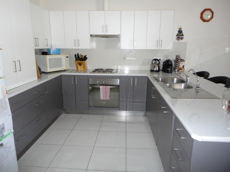 Brahma Lodge SA 5109