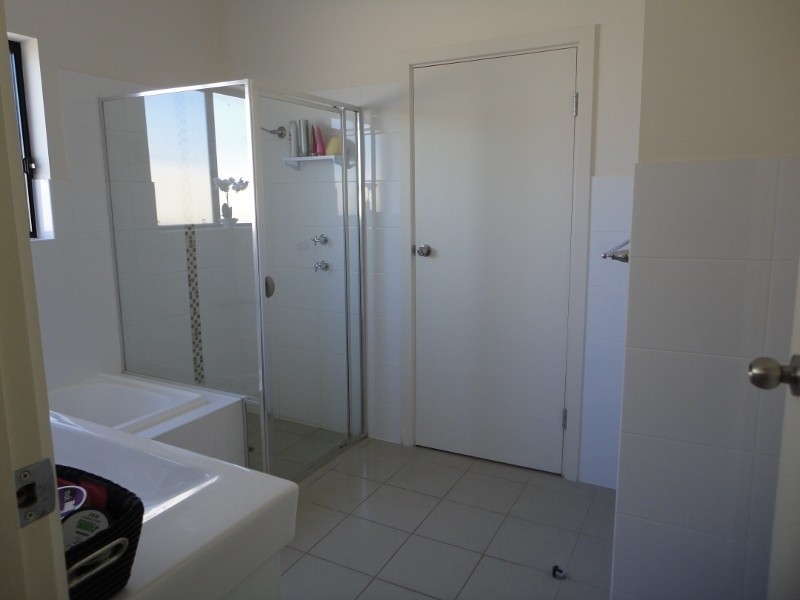 Brahma Lodge SA 5109