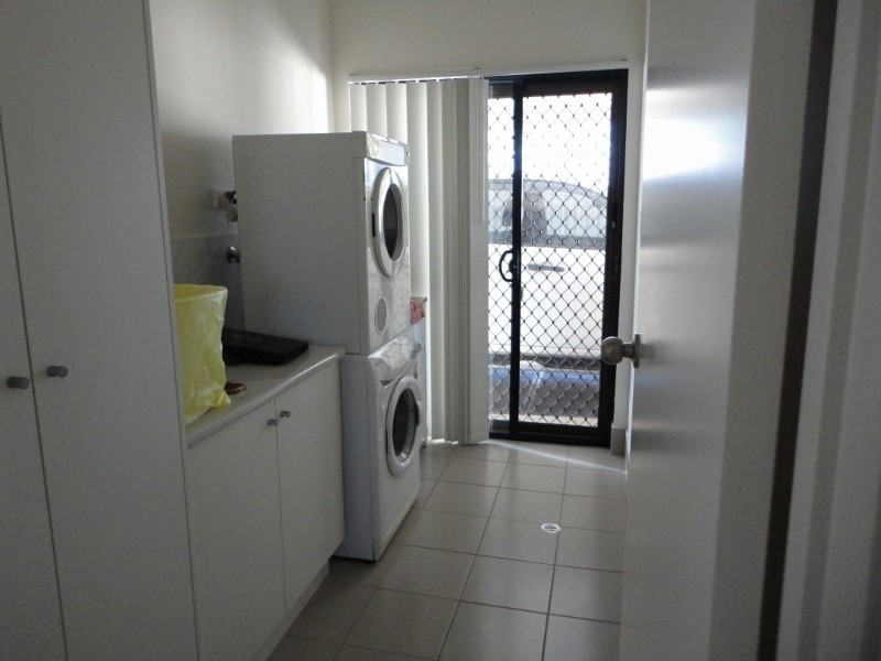 Brahma Lodge SA 5109