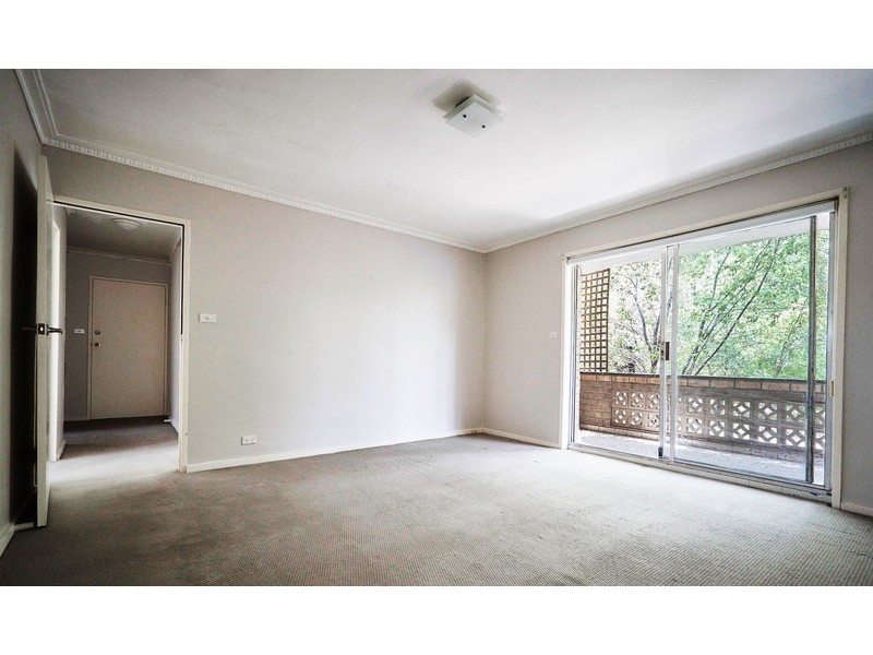 5/25a Arthur Street, Coburg North VIC 3058