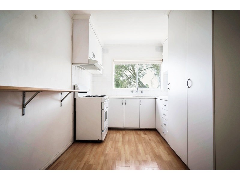 5/25a Arthur Street, Coburg North VIC 3058