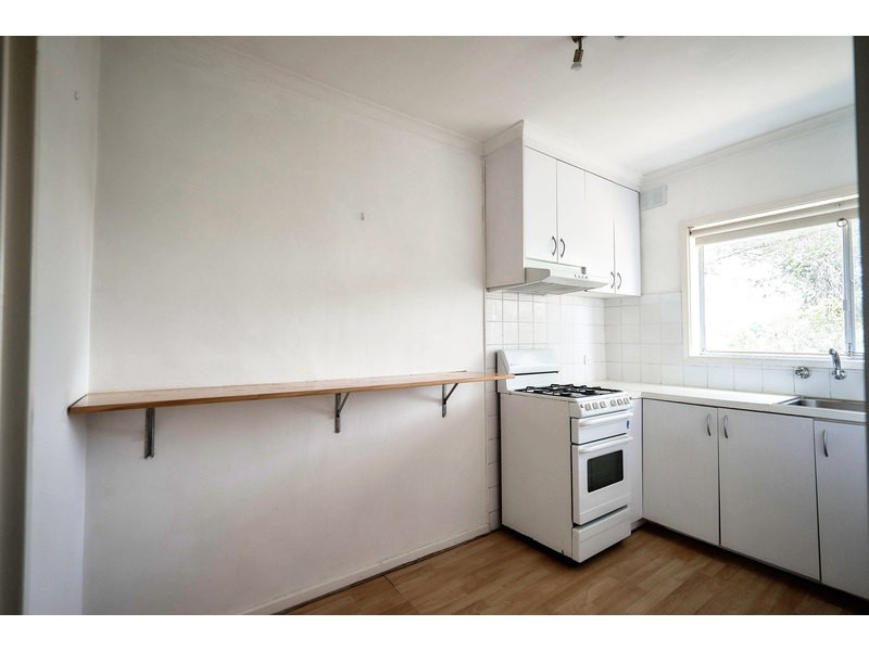 5/25a Arthur Street, Coburg North VIC 3058