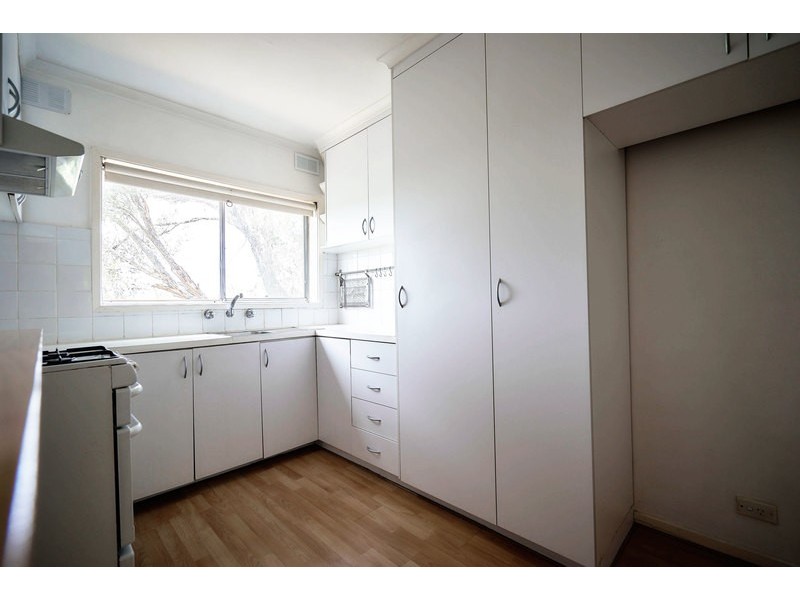 5/25a Arthur Street, Coburg North VIC 3058