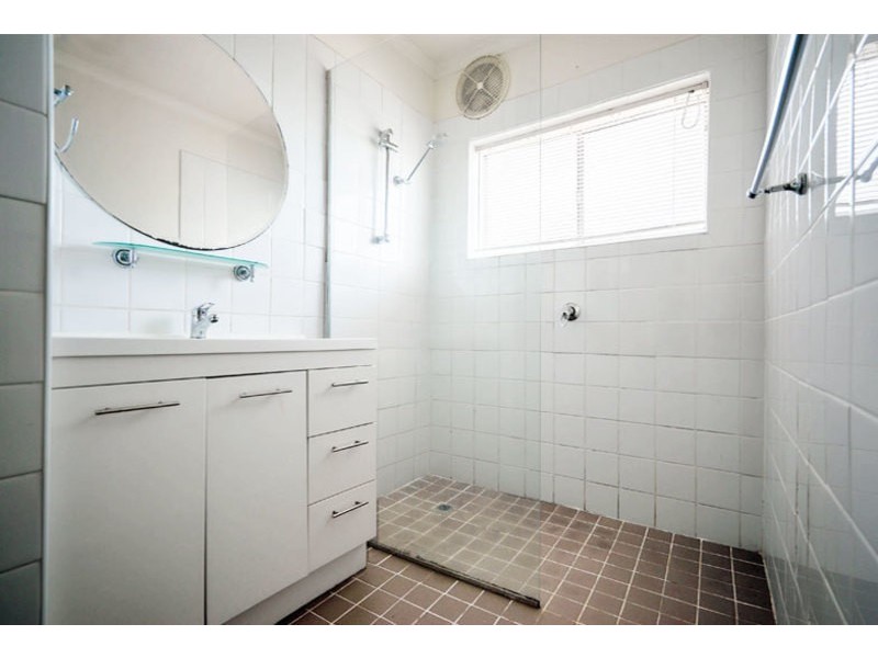 5/25a Arthur Street, Coburg North VIC 3058