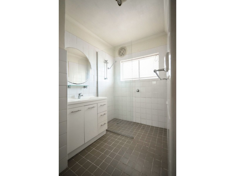 5/25a Arthur Street, Coburg North VIC 3058