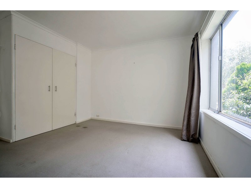 5/25a Arthur Street, Coburg North VIC 3058