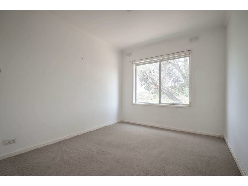 5/25a Arthur Street, Coburg North VIC 3058