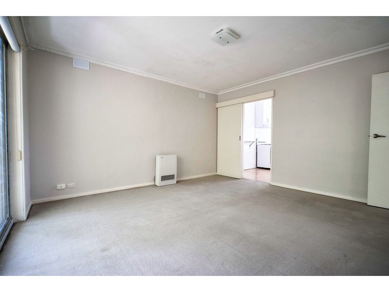 5/25a Arthur Street, Coburg North VIC 3058