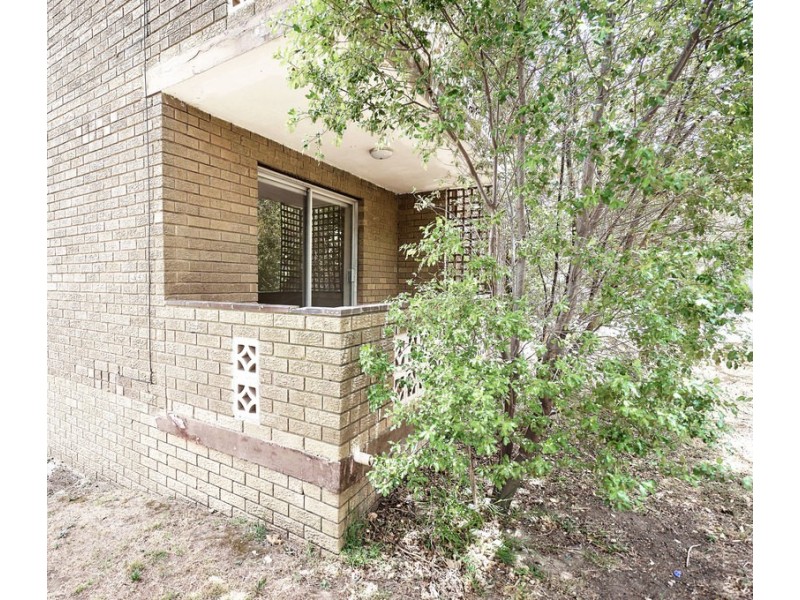 5/25a Arthur Street, Coburg North VIC 3058