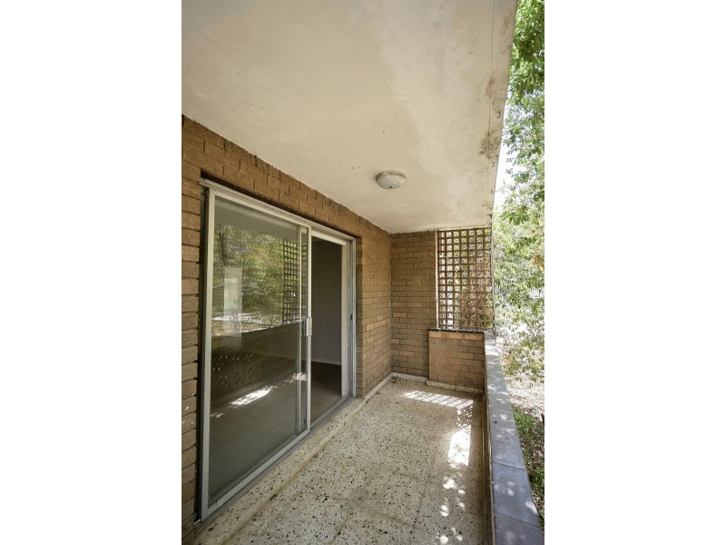 5/25a Arthur Street, Coburg North VIC 3058