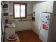 225 Lacey Street, Whyalla Playford SA 5600