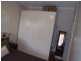 225 Lacey Street, Whyalla Playford SA 5600