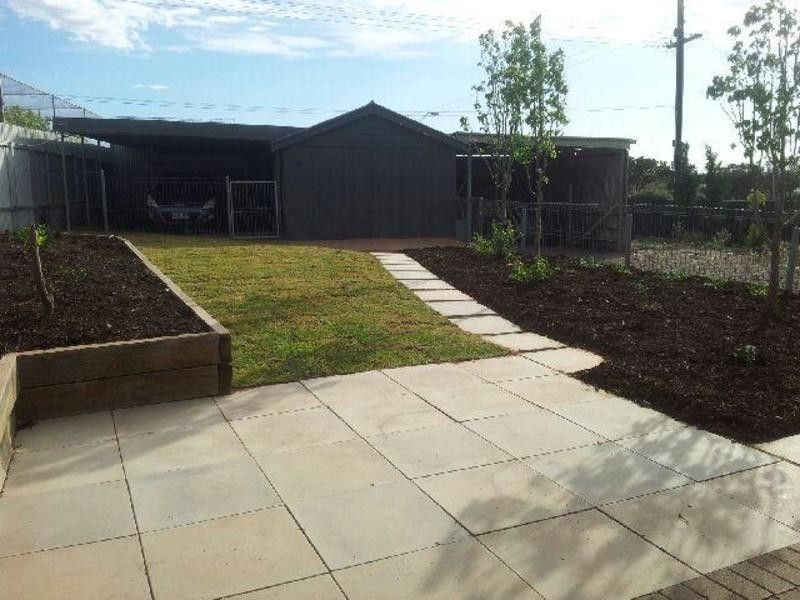225 Lacey Street, Whyalla Playford SA 5600