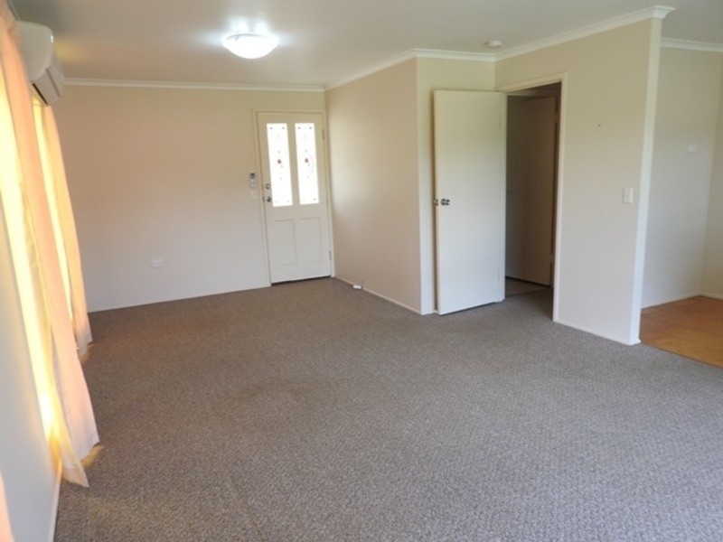 1/111 South Street, Centenary Heights QLD 4350