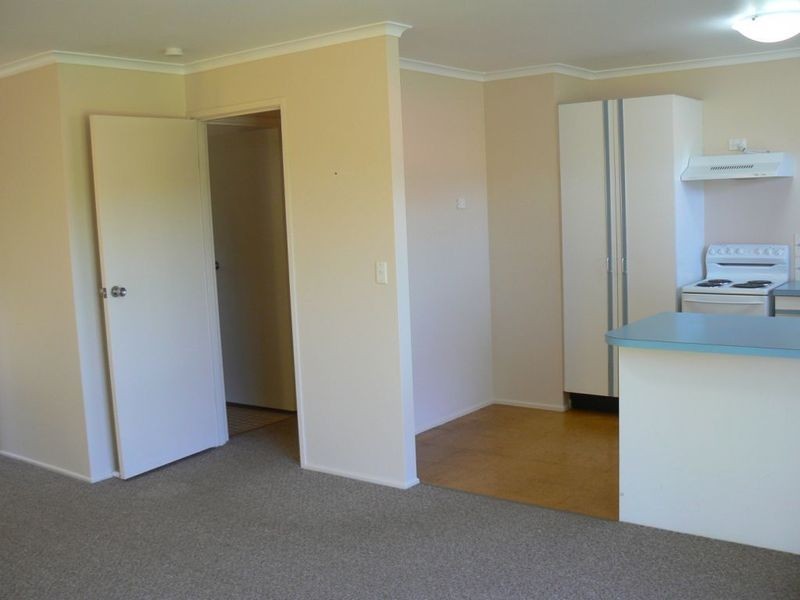 1/111 South Street, Centenary Heights QLD 4350