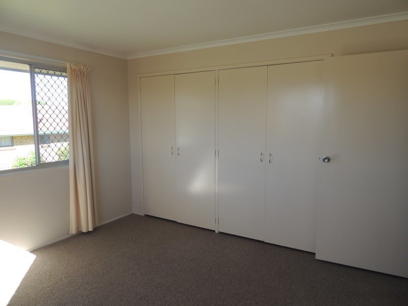 1/111 South Street, Centenary Heights QLD 4350