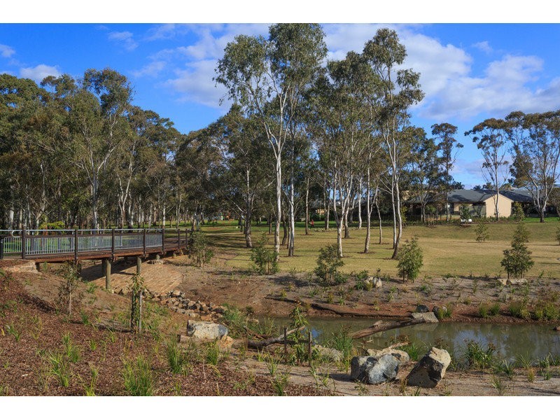 1/111 South Street, Centenary Heights QLD 4350