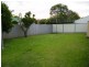 8 Dahlia Court, Middle Ridge QLD 4350
