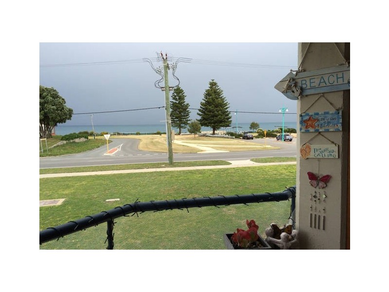 31/436 Safety Bay Road, Safety Bay WA 6169