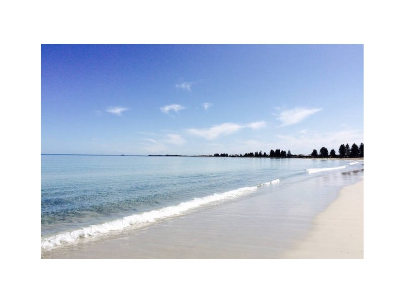 31/436 Safety Bay Road, Safety Bay WA 6169