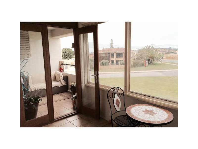 31/436 Safety Bay Road, Safety Bay WA 6169