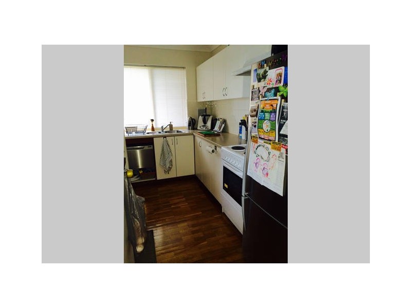 31/436 Safety Bay Road, Safety Bay WA 6169