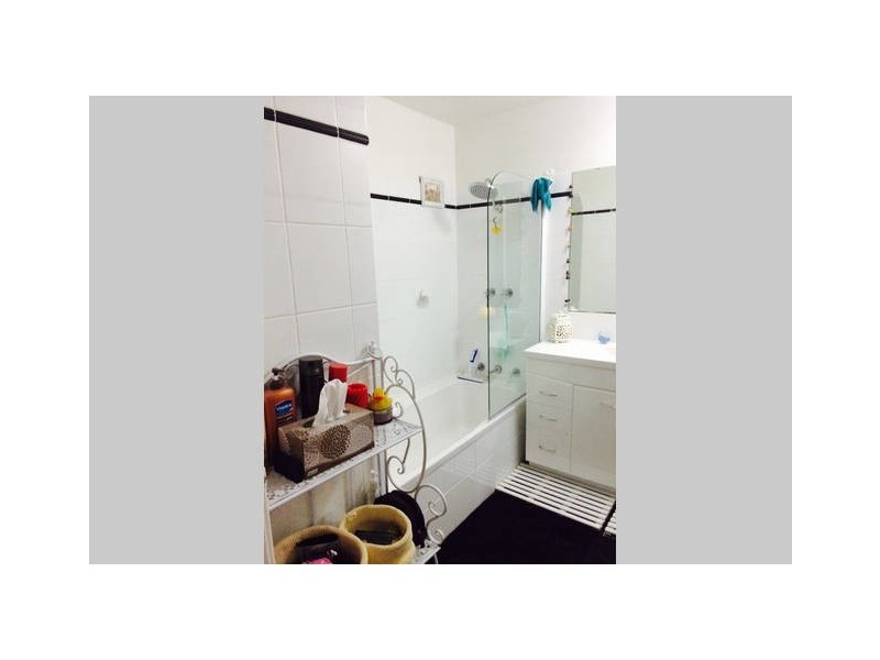 31/436 Safety Bay Road, Safety Bay WA 6169