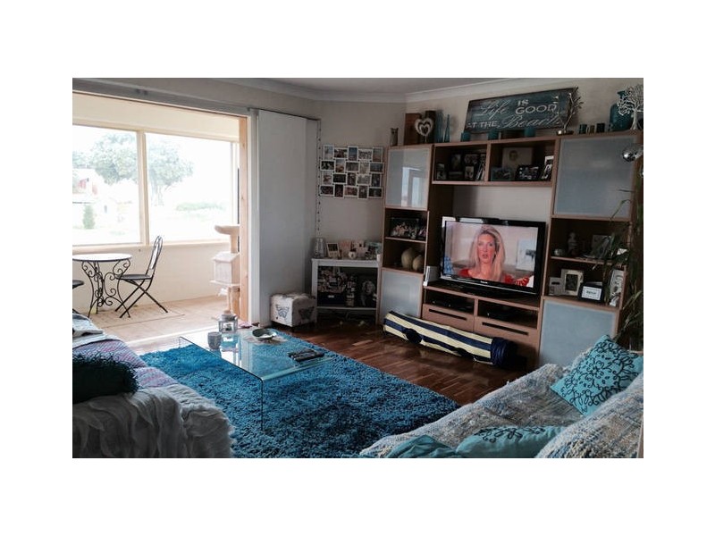 31/436 Safety Bay Road, Safety Bay WA 6169