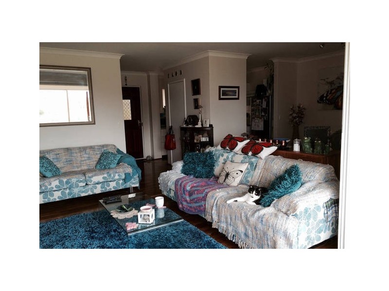 31/436 Safety Bay Road, Safety Bay WA 6169