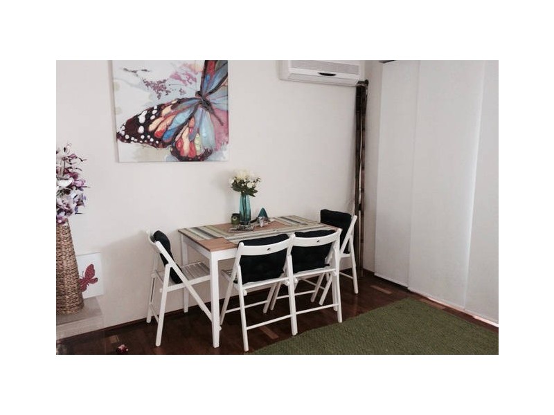 31/436 Safety Bay Road, Safety Bay WA 6169