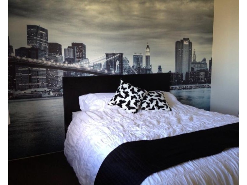 31/436 Safety Bay Road, Safety Bay WA 6169