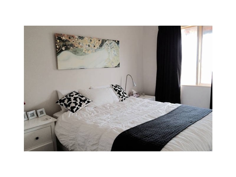 31/436 Safety Bay Road, Safety Bay WA 6169