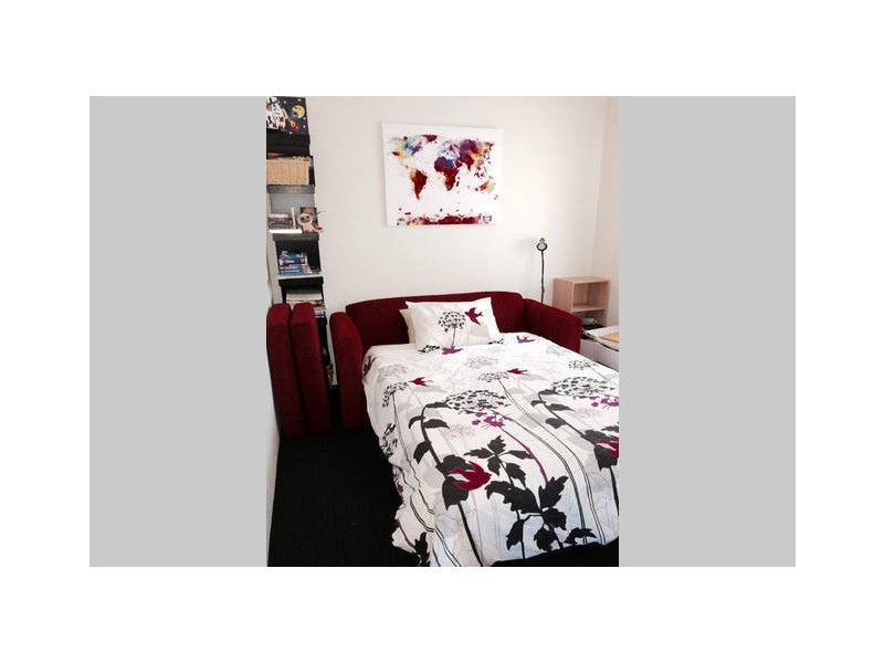 31/436 Safety Bay Road, Safety Bay WA 6169