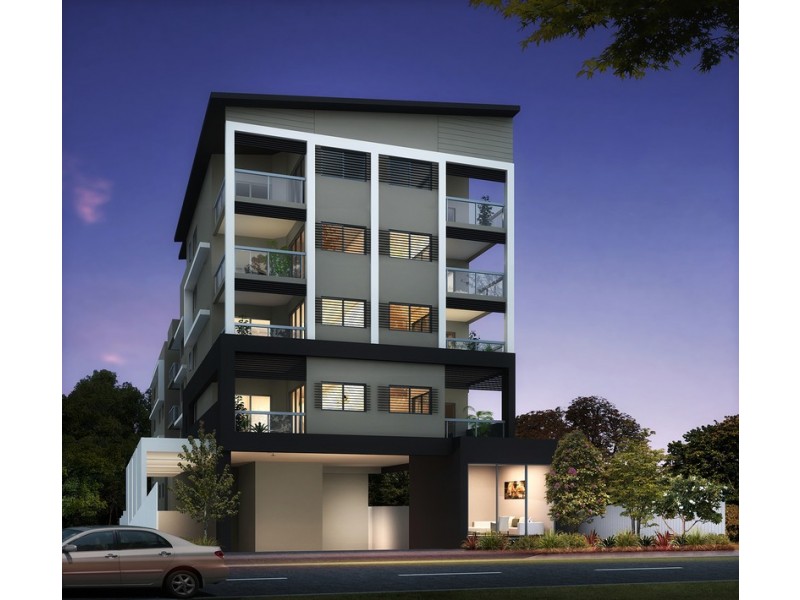 3  Osborne Road, Mitchelton QLD 4053
